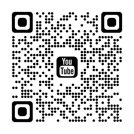 Canal de YouTube de Miguel Ángel Maderal. suscríbete porfis