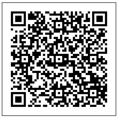 Email de Miguel Ángel Maderal, experto en Seo, hola@miguelangelmaderal.com